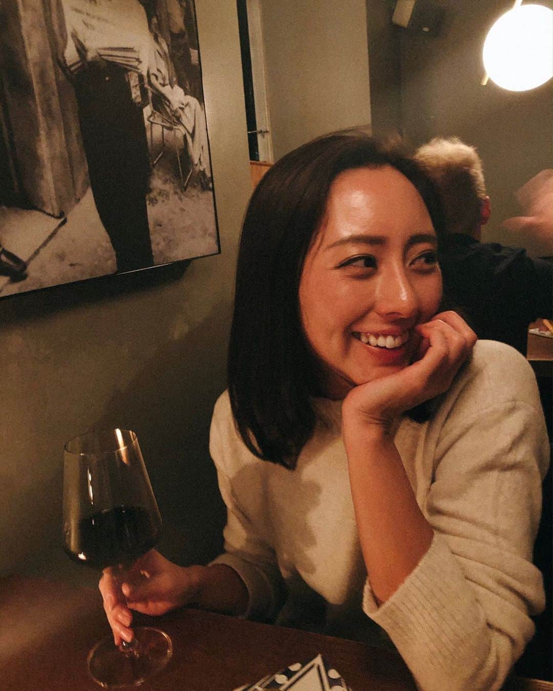 東美樹のインスタグラム