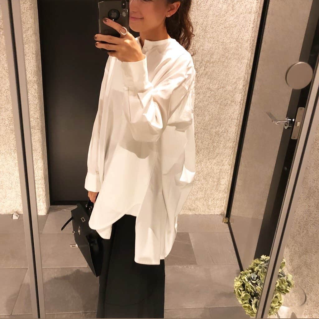 外村久美子のインスタグラム