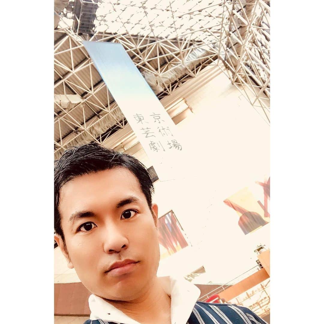 akamasa Kawata ( 川田 行政 ) のグルメインスタ