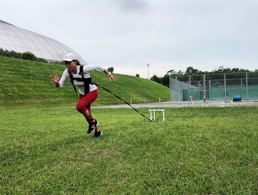 加藤未唯のグルメインスタ