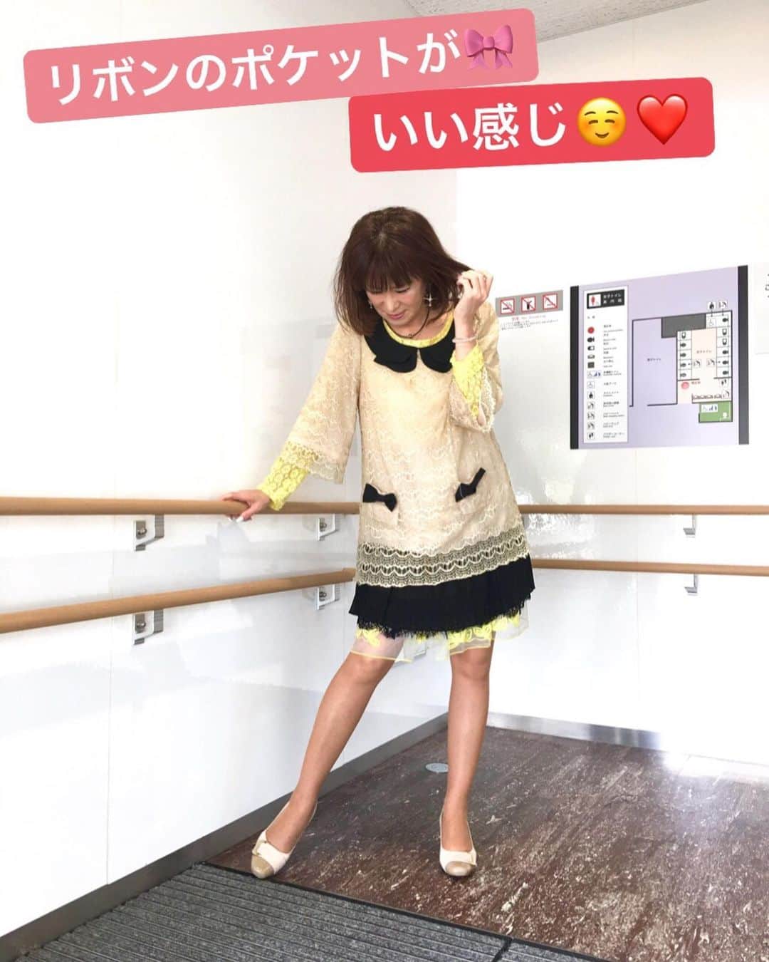 のインスタグラム：「テレビ長崎📺 楽しかったです 💕💕 昨日からオンラインサロンが 配信されてます 💕💕 経営学の動画や ライブ配信に 皆様とのやり取りに 💕💕 間近に感じた一日でした まだまだ不慣れな ライブ配信ですが 楽しかったです 💕💕 審査完了が 順番になってます お待ち下さい 💕💕 毎日が早い 季節の変わり目 皆様体調崩さないように 気をつけましょうね 💕💕 オンラインサロンは インスタプロフィールリンクから 簡単に入れます ぜひ皆様お待ちしてます 💕💕 #はっちゃんTV #はっちゃんコーデ #生放送 #福岡 #佐賀 #長崎 #熊本 #愛しとーと #コラーゲン #テレビ #私服 #大人コーデ #楽しい #ファッション #アラ還 #経営者 #幸せのバトン #五ケ山 #オンラインサロン #aishitoto #good #fun #fashion #tv #smile #cute」