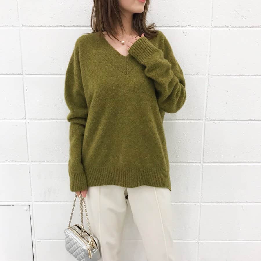 Loungedress officialのインスタグラム