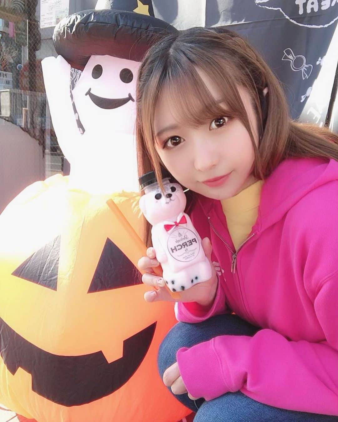新矢皐月のインスタグラム