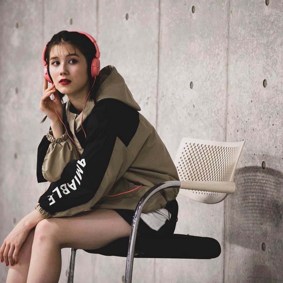 PINK-latteのグルメインスタ