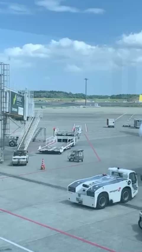のインスタグラム