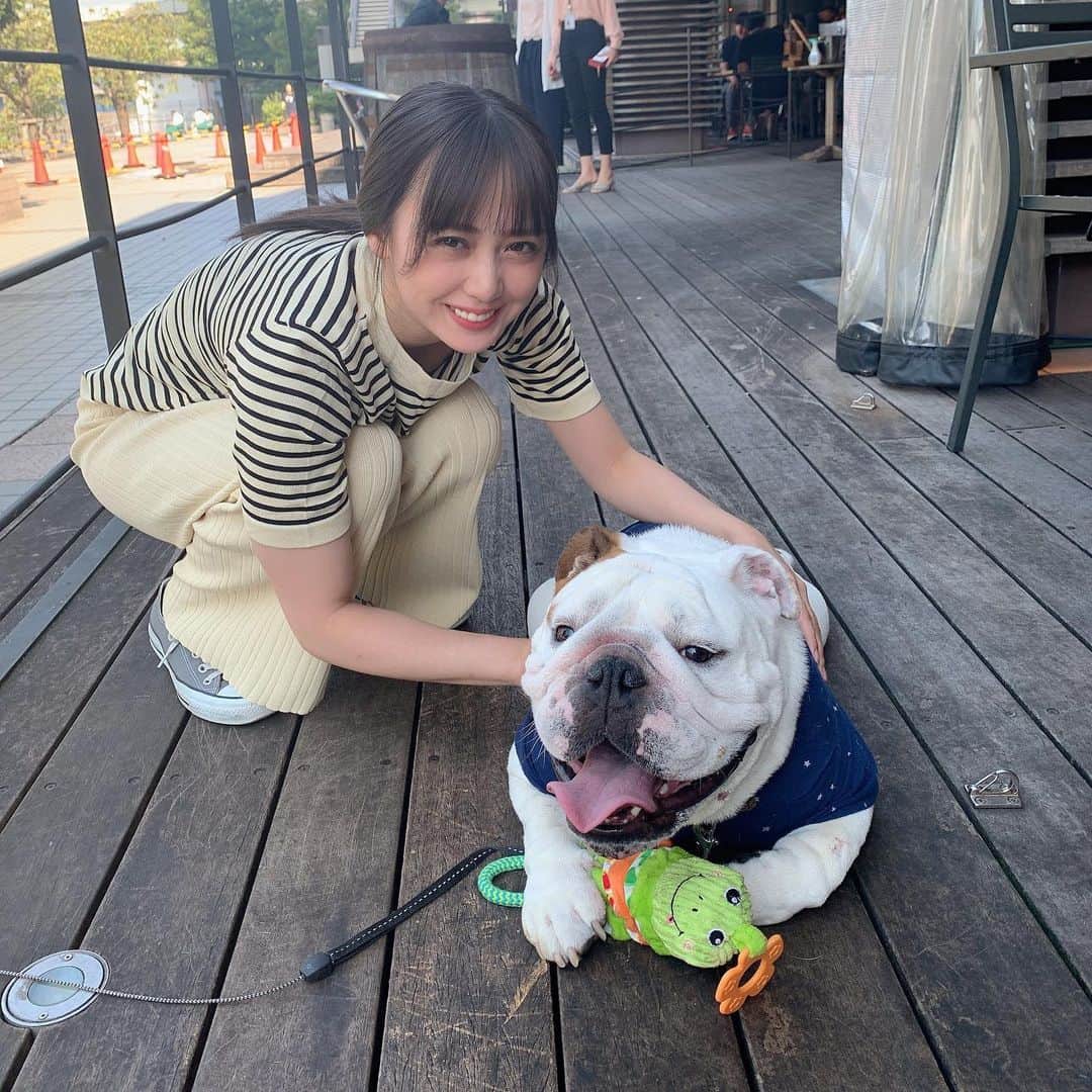 奥仲麻琴のインスタグラム