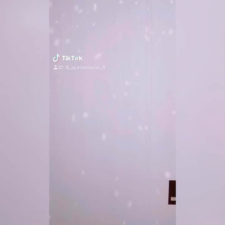 のインスタグラム：「...時間があったので . . . #tiktok #パジャマ new!! #ハロウィン」