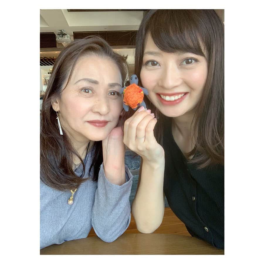 大久保涼香のグルメインスタ