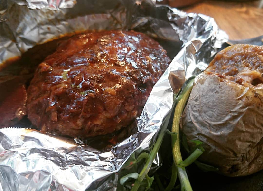 松本康太のグルメインスタ