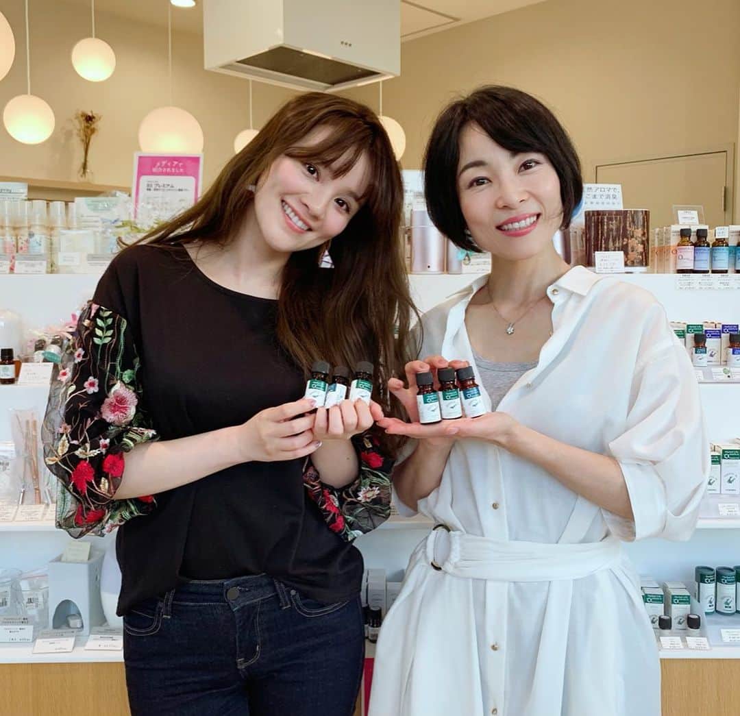 高田由香のグルメインスタ