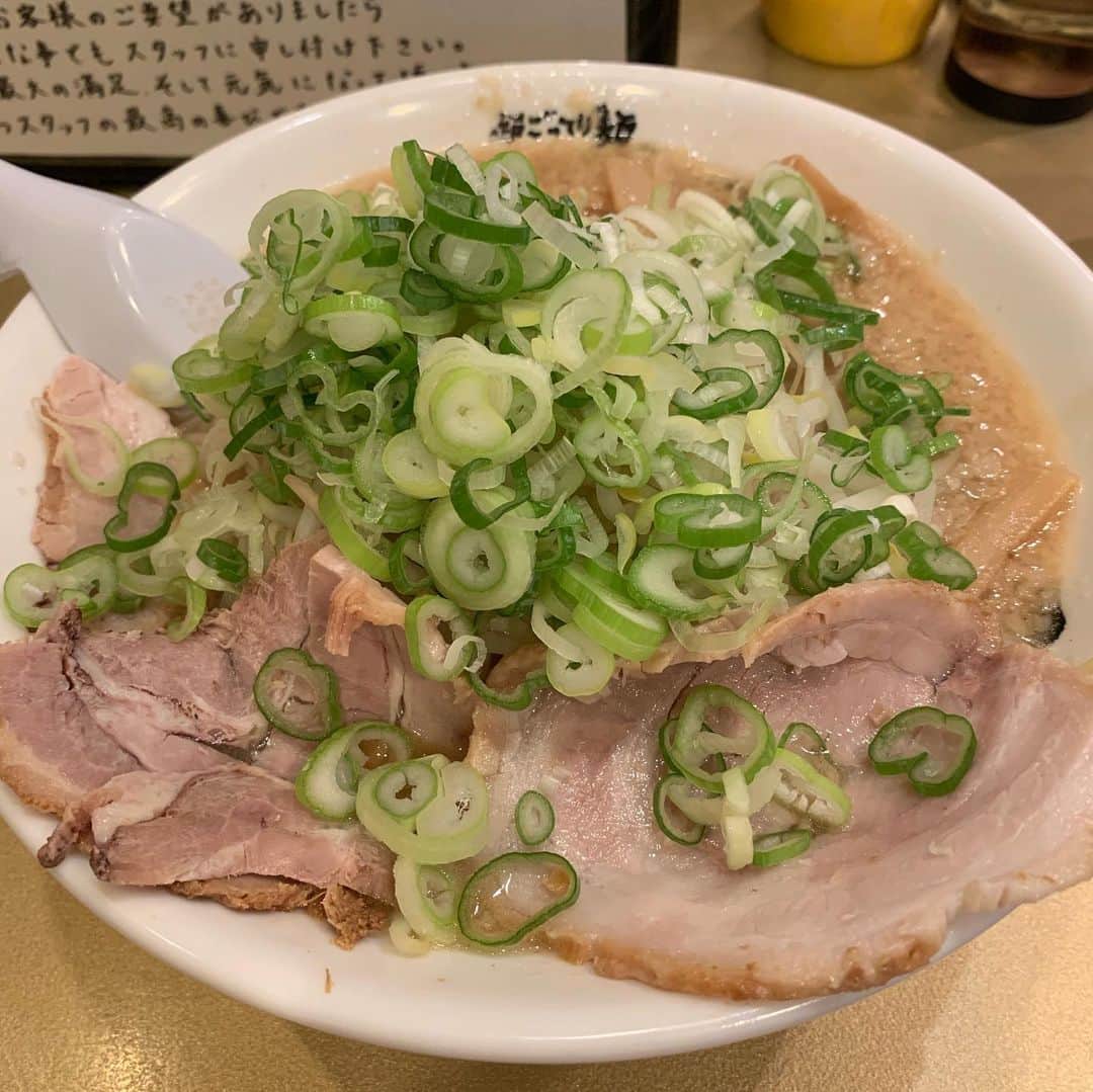 赤羽のグルメインスタ