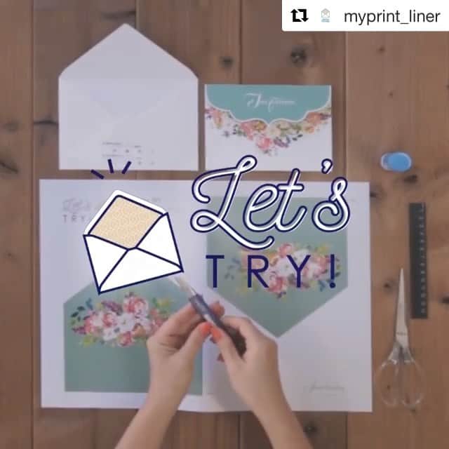マイプリントのインスタグラム
