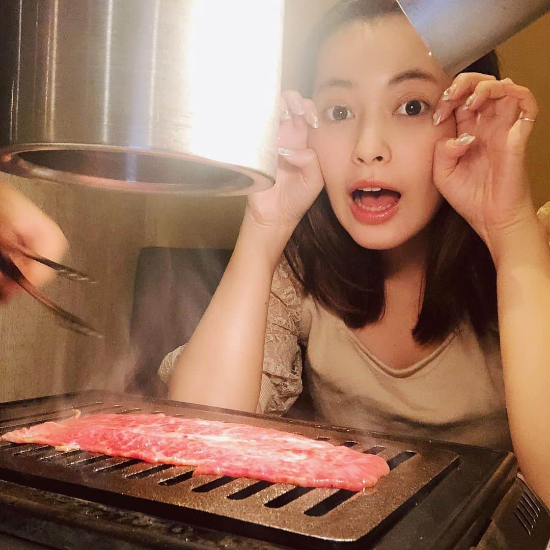 あけちゃるのグルメインスタ