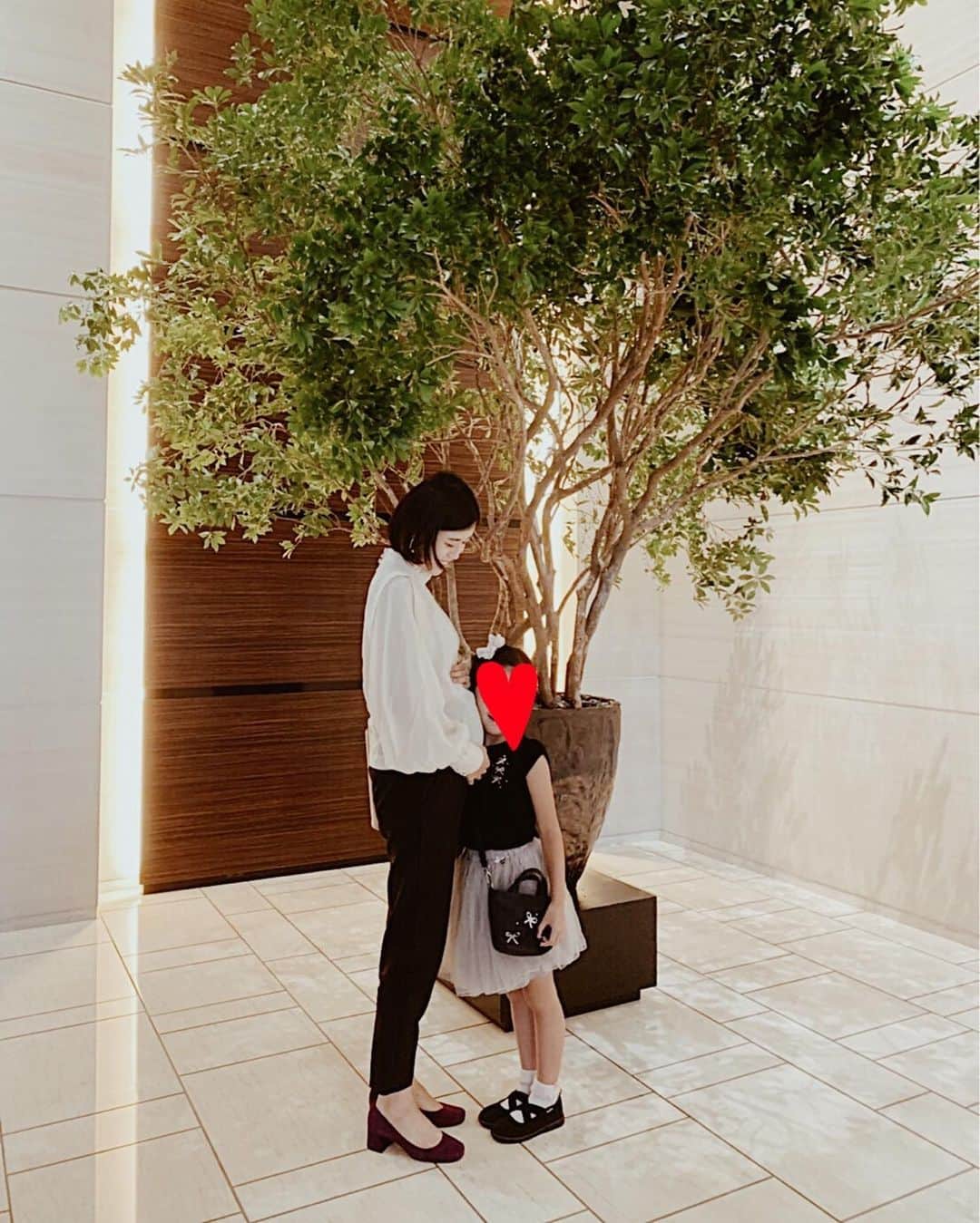 AYUMI SEKO 瀬古あゆみのインスタグラム
