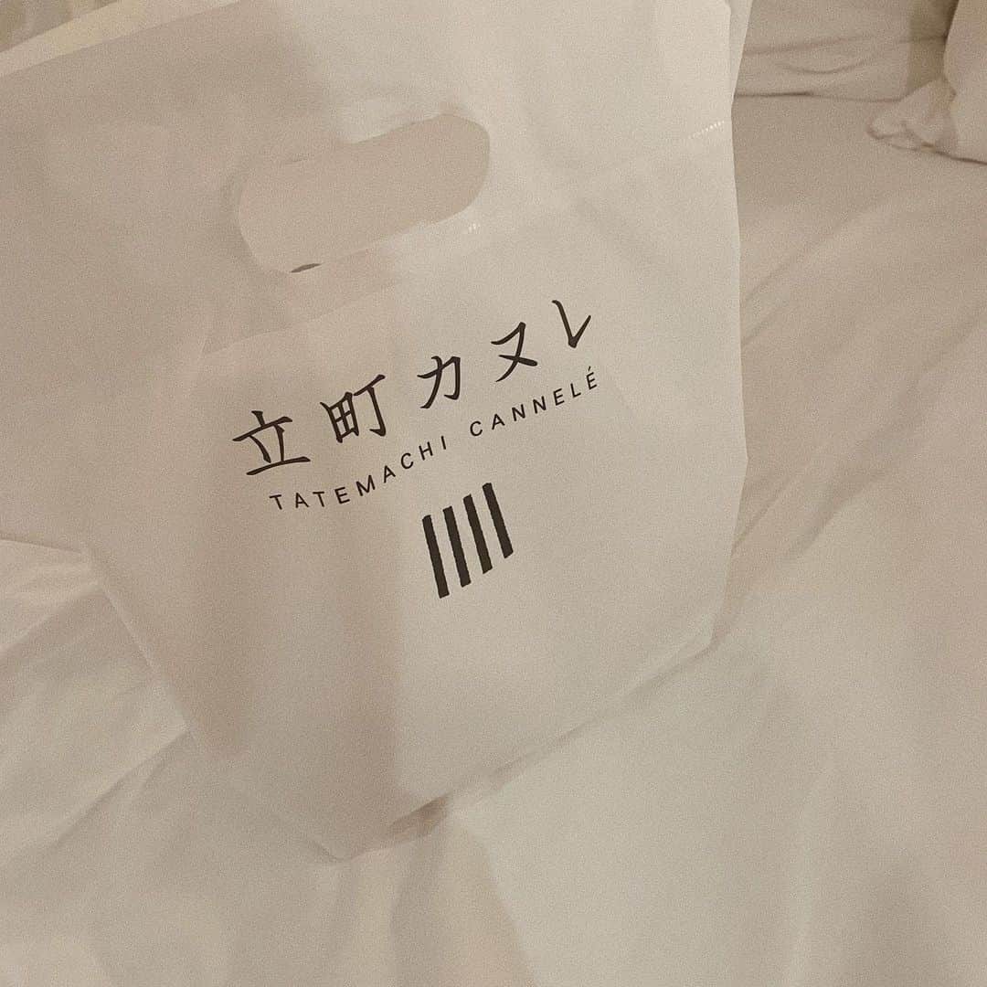 HISANAのグルメインスタ