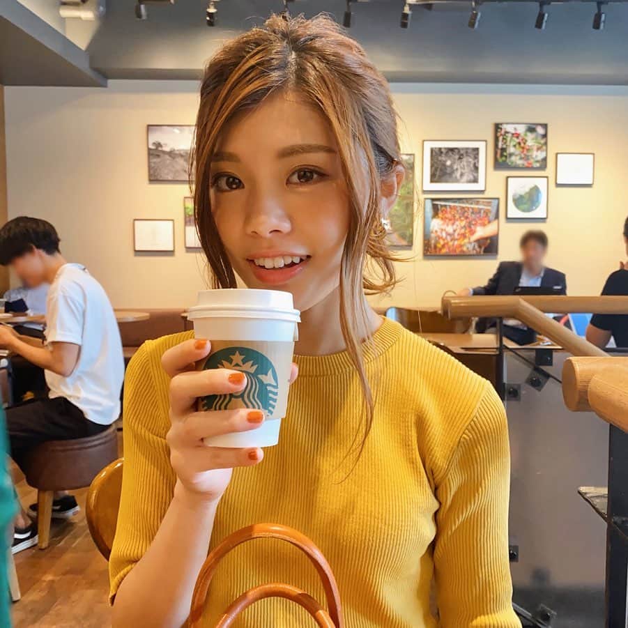 池田真子のグルメインスタ