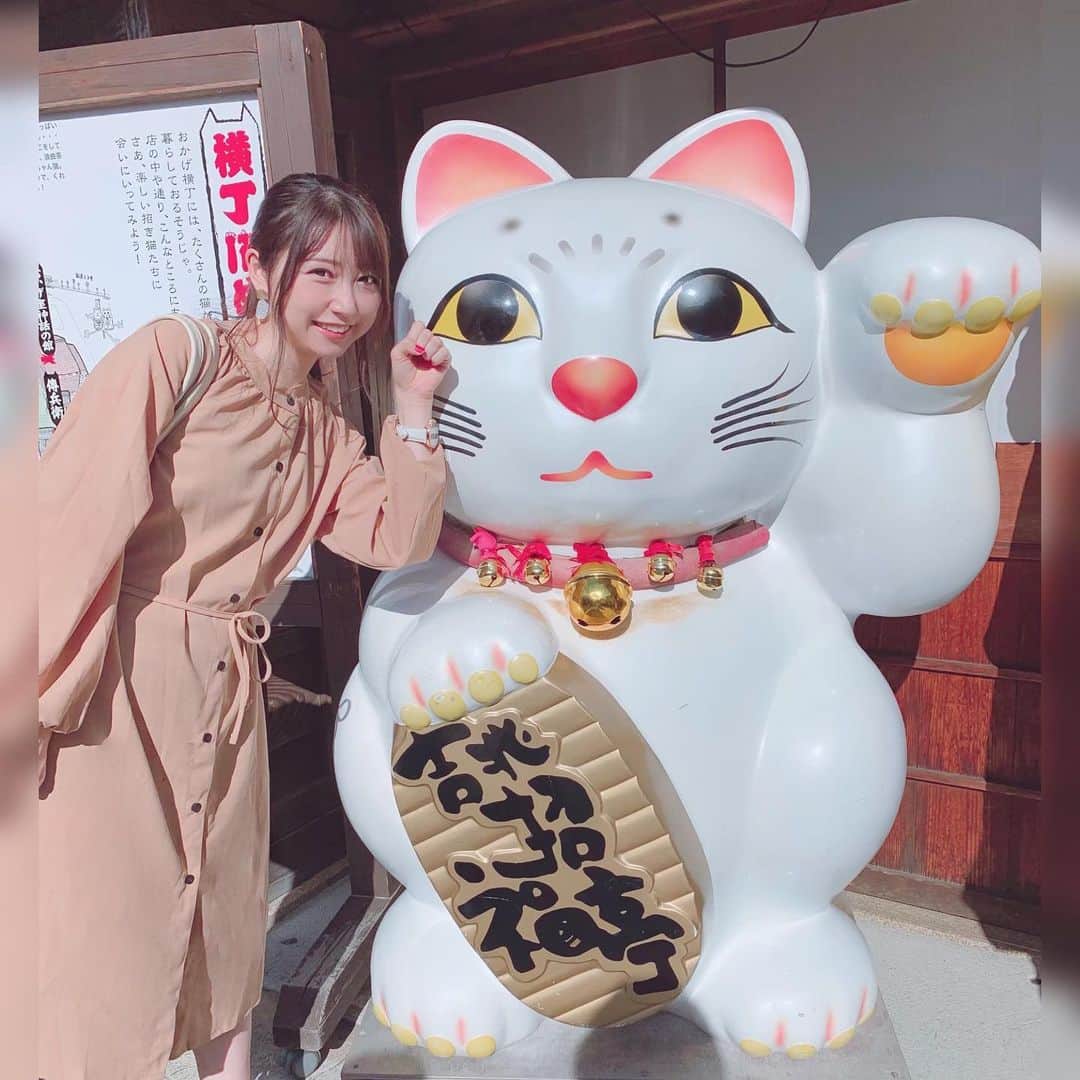 夏目樹里のインスタグラム