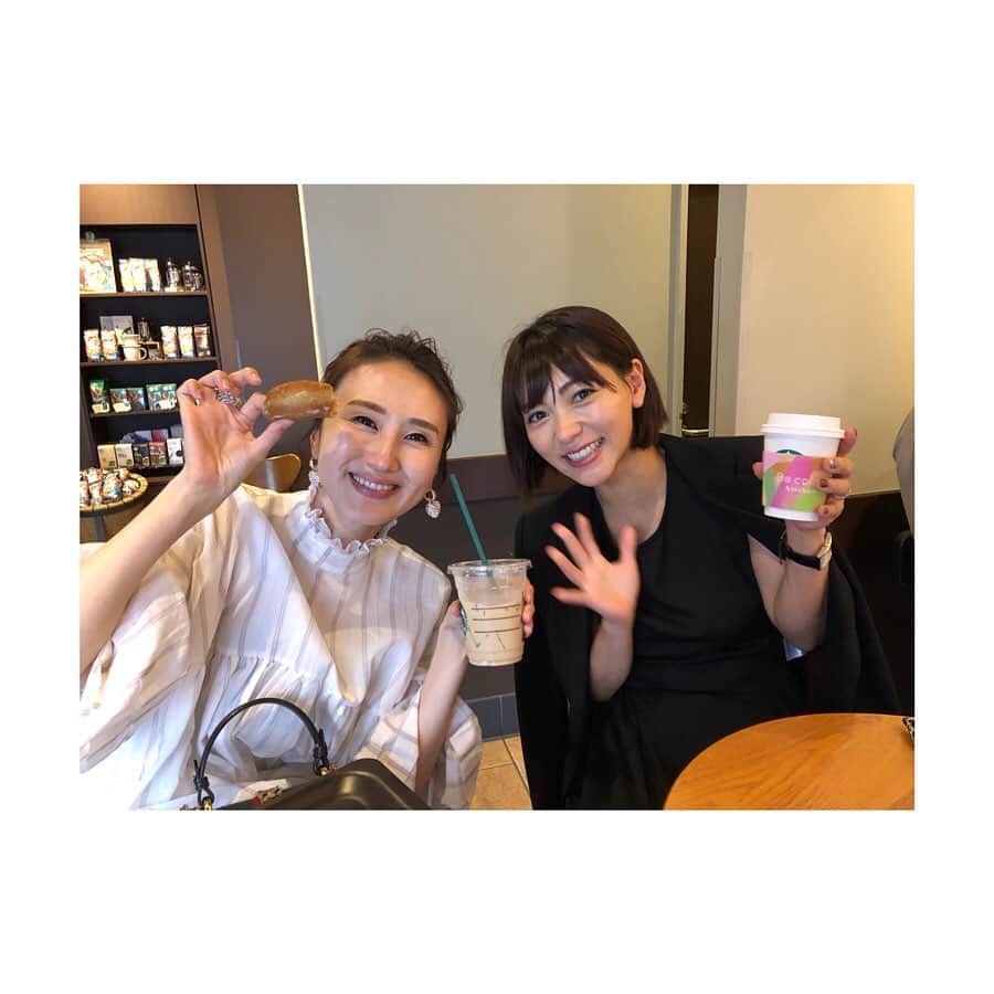 小熊美香のグルメインスタ