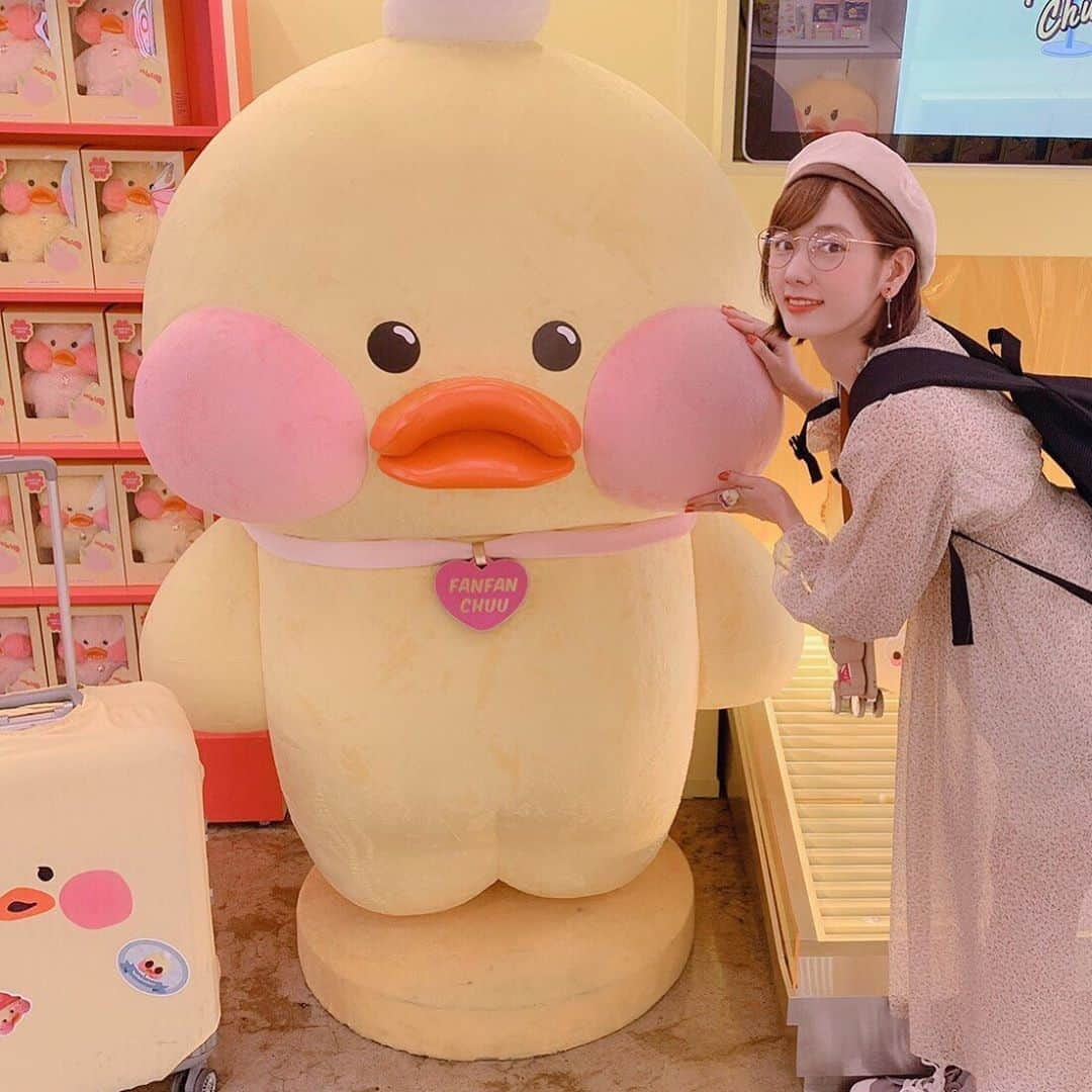 西村彩有里のインスタグラム