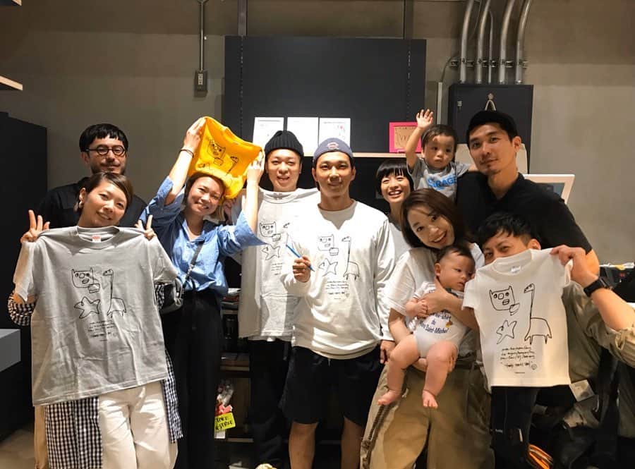 黒澤かなえのグルメインスタ