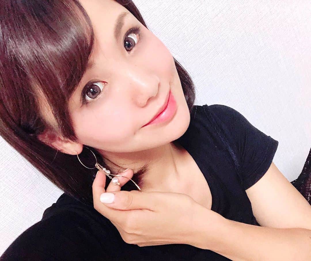 長谷川真美のインスタグラム