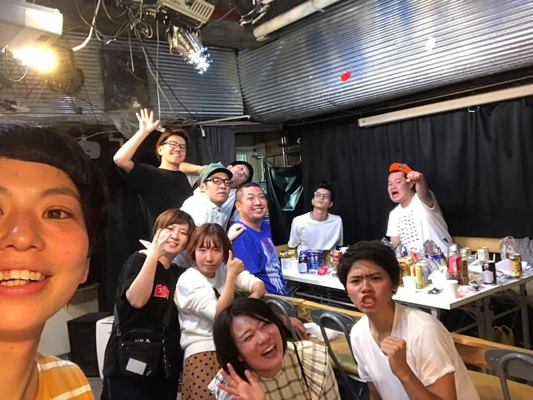のインスタグラム：「「東部第33部隊」 ありがとうございます。 カラオケエピソード企画でした。 #カラオケ #エピソード #替え歌 #いいね #東部第33部隊」