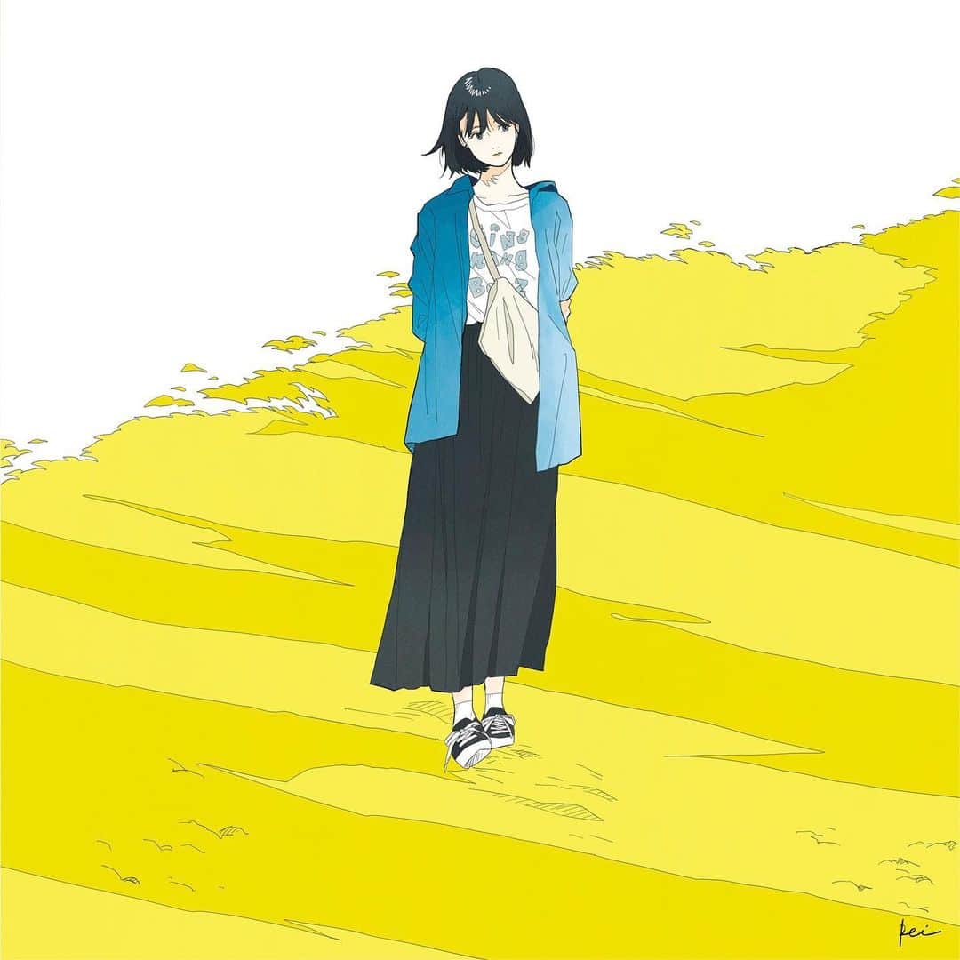 かとうれいさんのインスタグラム写真 かとうれいinstagram 秋めく君は紅葉を散らして 10月のカレンダー壁紙になります 3枚目 ぜひスクショして使っていただけたら嬉しいです 高画質をお求めの方はストーリー