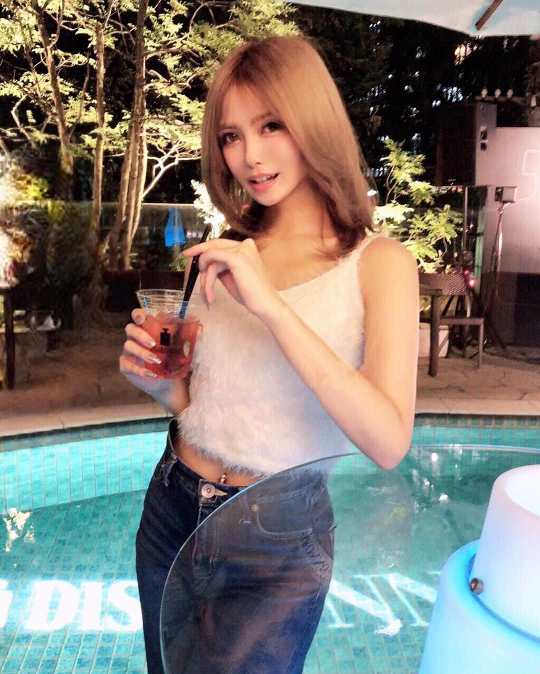 竹村寿美佳（すうちゃま）のグルメインスタ