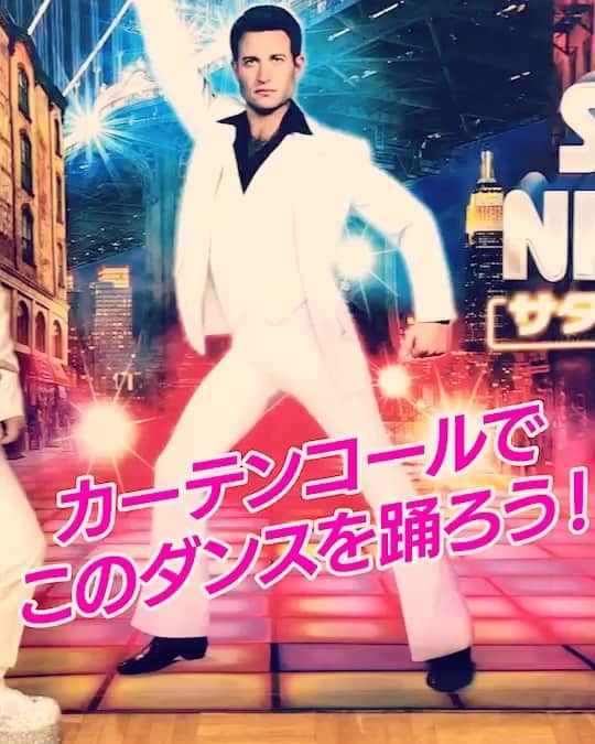 アンミカのインスタグラム