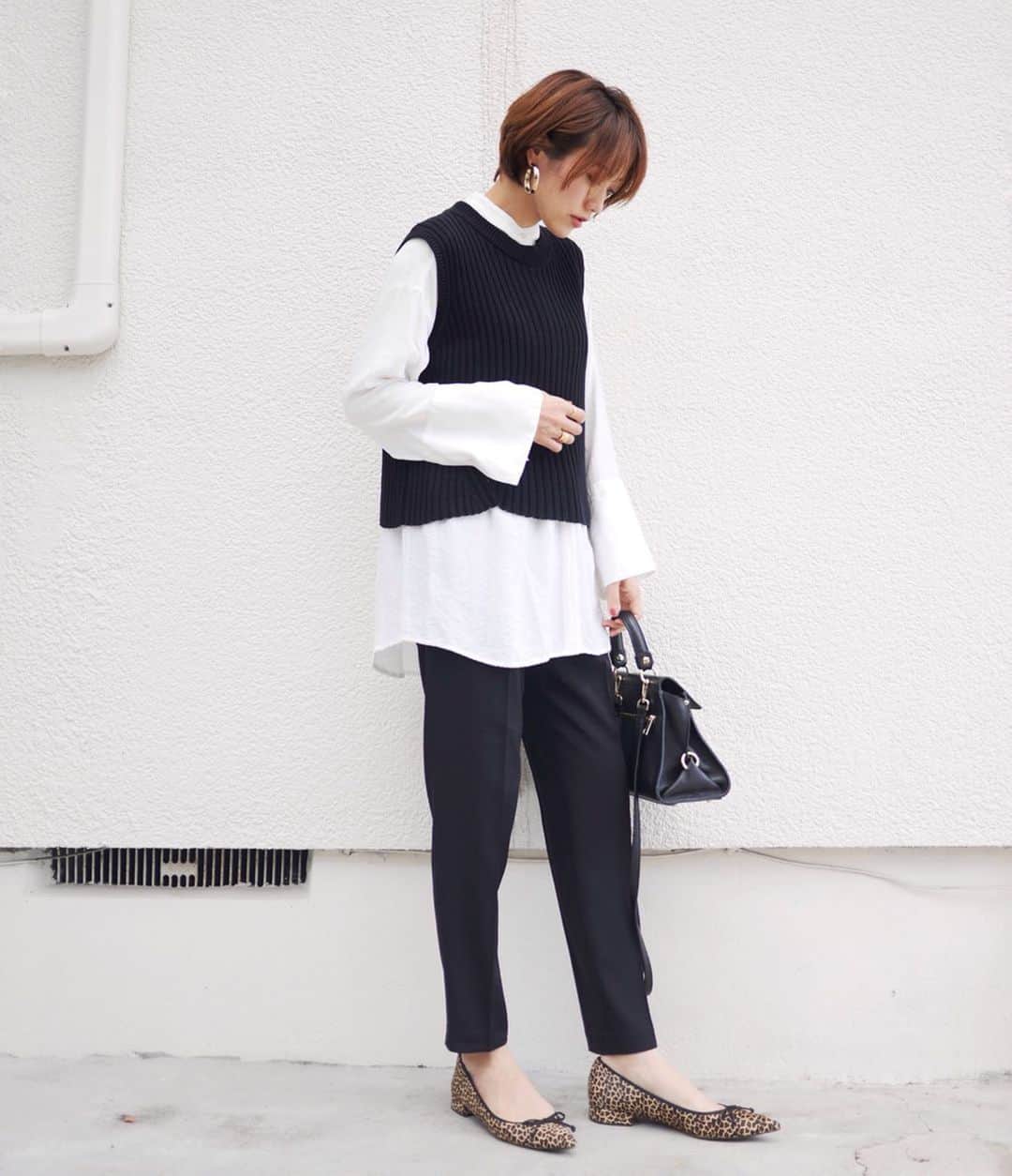 Miki Kanekoのインスタグラム