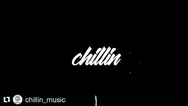 KYOHEYのインスタグラム：「#Repost @chillin_music with @get_repost ・・・ . 2019.09.27 chillin ﻿ after movie公開!!🏖✭☀️﻿ ﻿ 次回のchillin開催情報もこちらのアカウントから発信しますので今しばらくお待ちください😃✨﻿ ﻿. chillin﻿ @chillin_music ﻿ ﻿. Artists﻿ @sankara.official ﻿ @bluevintage_official ﻿ @kaikiuku ﻿ @sntvmirai  @killing_time_brothers  @miyuuamazing ﻿. Produce﻿ @tokusally ﻿ Movie @kazukihamano ﻿ @shota_shiratori  Decoration﻿ @4nnnn1 ﻿ Photo﻿ @maxxxxwa ﻿ Navigator﻿ @kyohey5 （不在） .  #chillin #VUENOS #shibuya #KAIKI #ウクレレ #ukulele #ブエチリ #BlueVintage #sankara #miyuu  #MUSIC #GoodMusic #Goodpeople #Goodvibes #lifeofjourney #チリン #chill #チル」