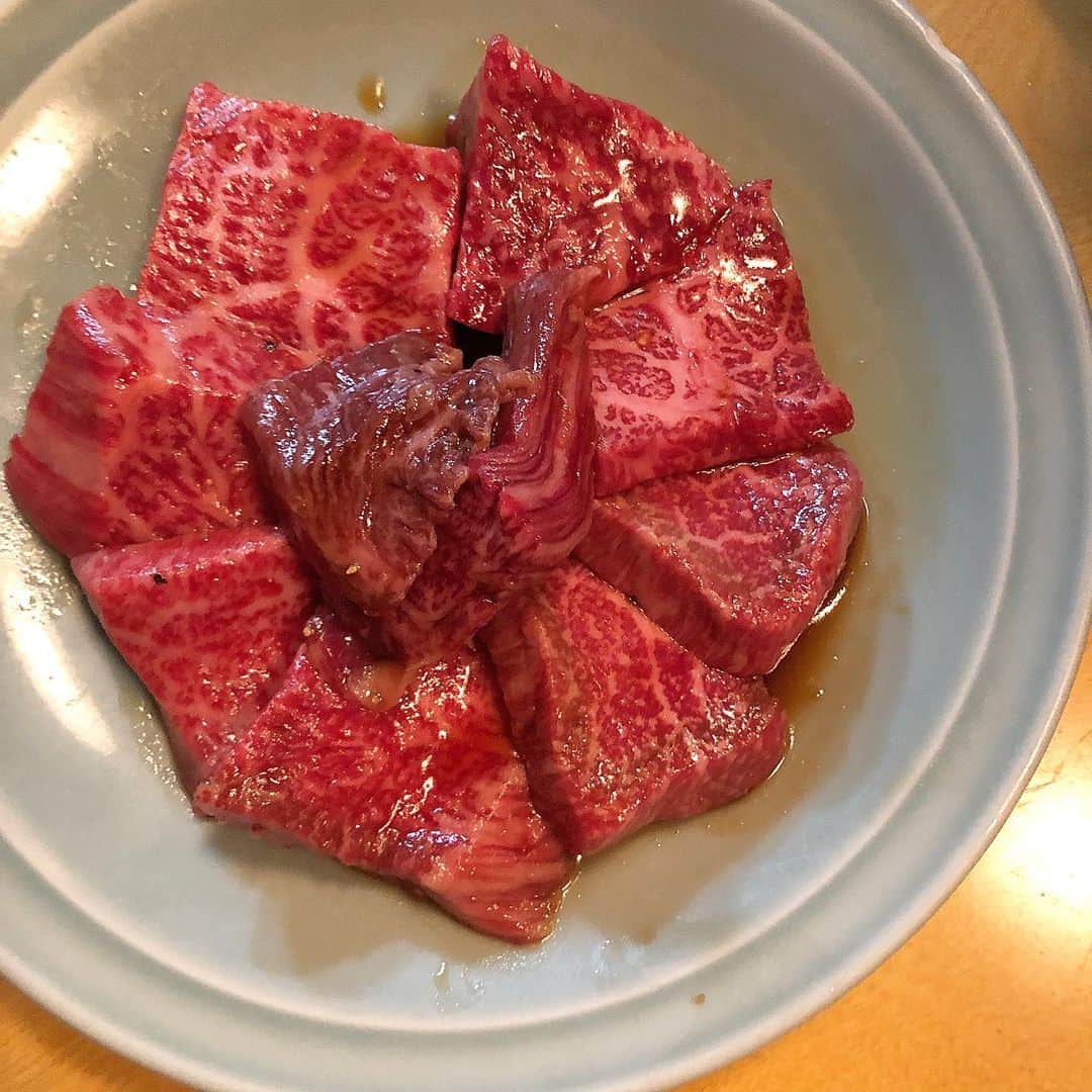 Mika Jimboのグルメインスタ