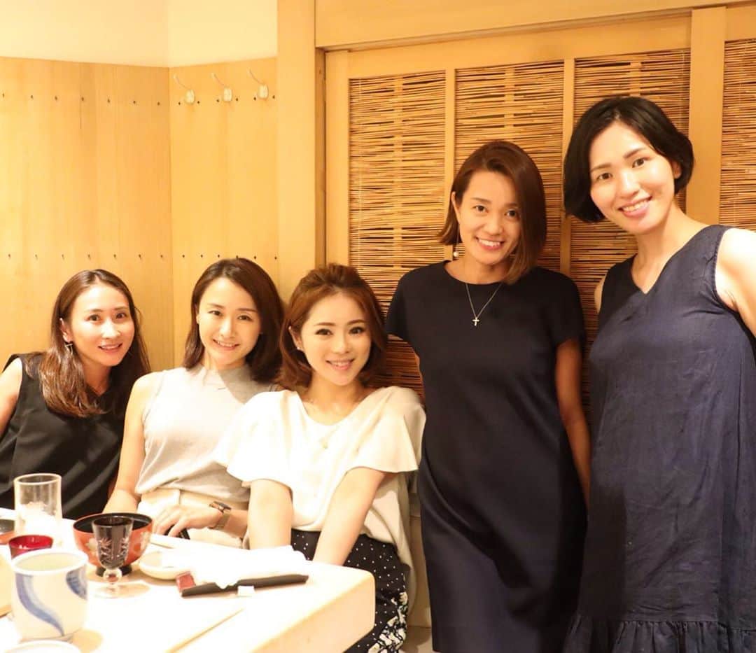 近藤英恵が行ったことがある 海鮮 グルメインスタ Instagrammers Gourmet