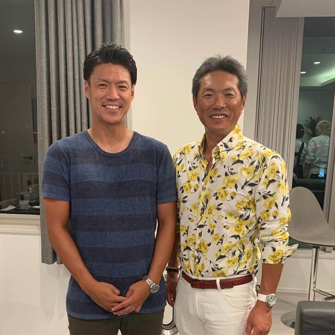 赤星拓さんのインスタグラム写真 赤星拓instagram Carandonel 山荘わらび野 オーナー様の経営されてるカヌレ専門店 すっかりファンになりました 温泉宿経営 お話ありがとうございました お土産スイーツ 由布院 湯布院 11月3日 22時08分 Akahoshi Taku 1