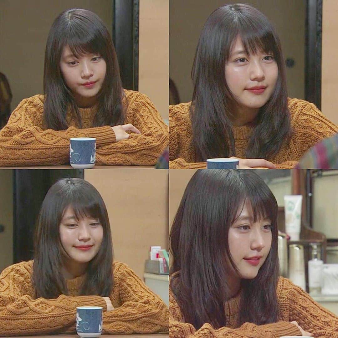 のインスタグラム：「[いつ恋5話  修羅場シーン②*] #有村架純#そして生きる #西島隆弘#aaa#nissy #ニッシー#高畑充希 #高良健吾#とと姉ちゃん #ひよっこ#朝ドラ#いつ恋 #いつかこの恋を思い出してきっと泣いてしま う」