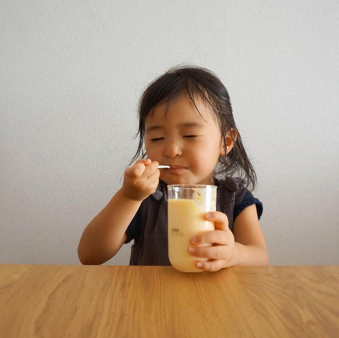 仲嶺梨子のインスタグラム