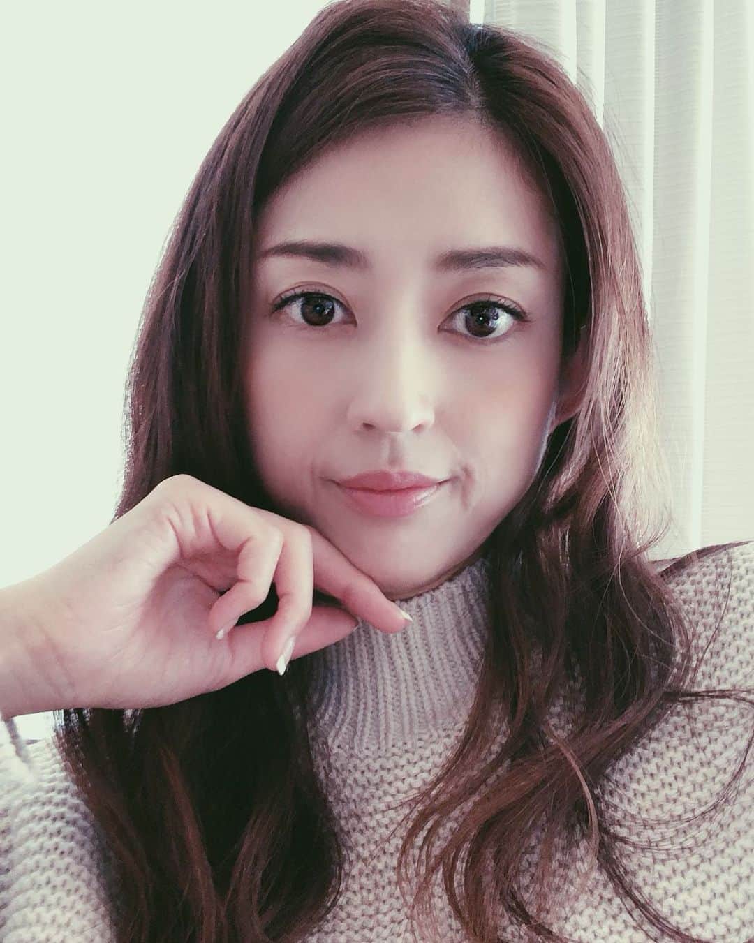 小沢真珠のインスタグラム