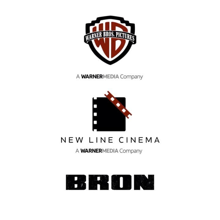 イアン・マッケランのインスタグラム：「Here it is! The new preview for “The Good Liar” with Helen Mirren, Jim Carter and me.」