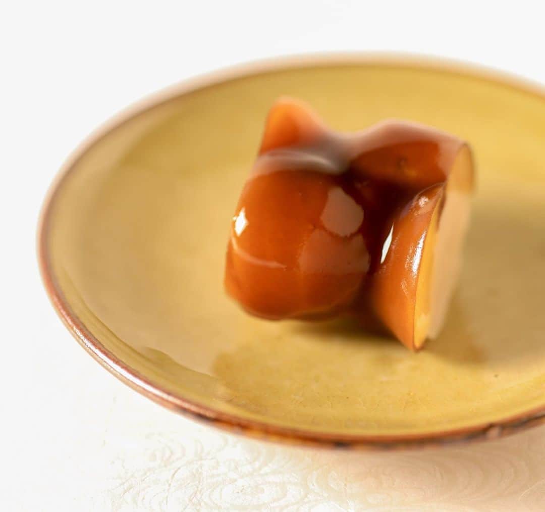 Toru Tsuchieのグルメインスタ