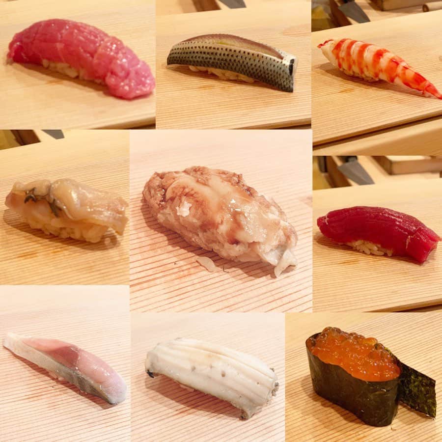 早川愛のインスタグラム