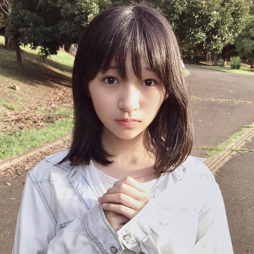 前野えまのインスタグラム