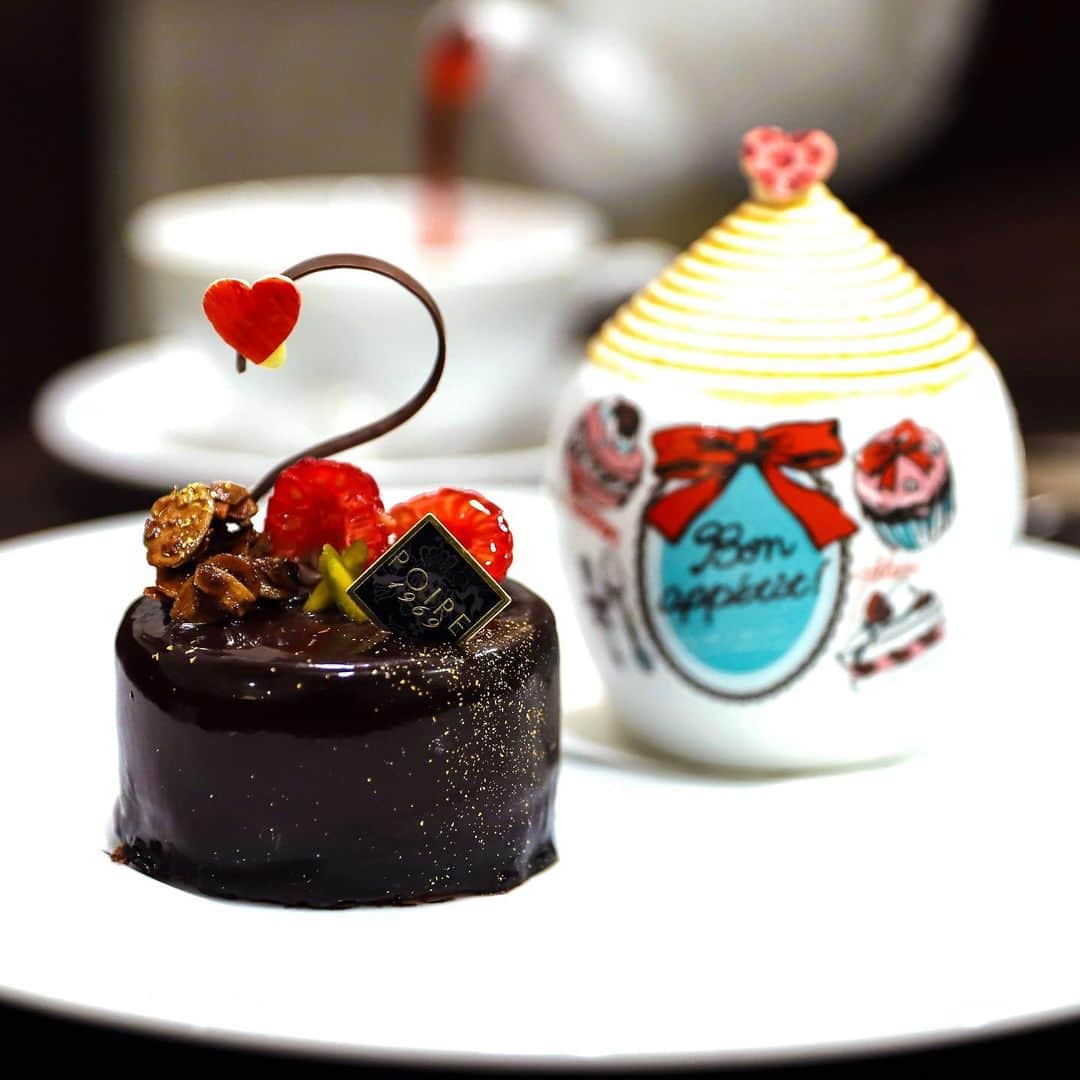 きょん。のグルメインスタ