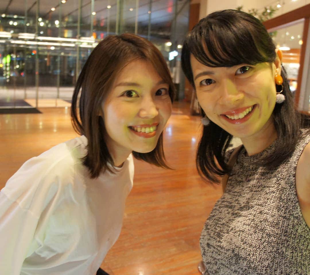 石井優香のグルメインスタ