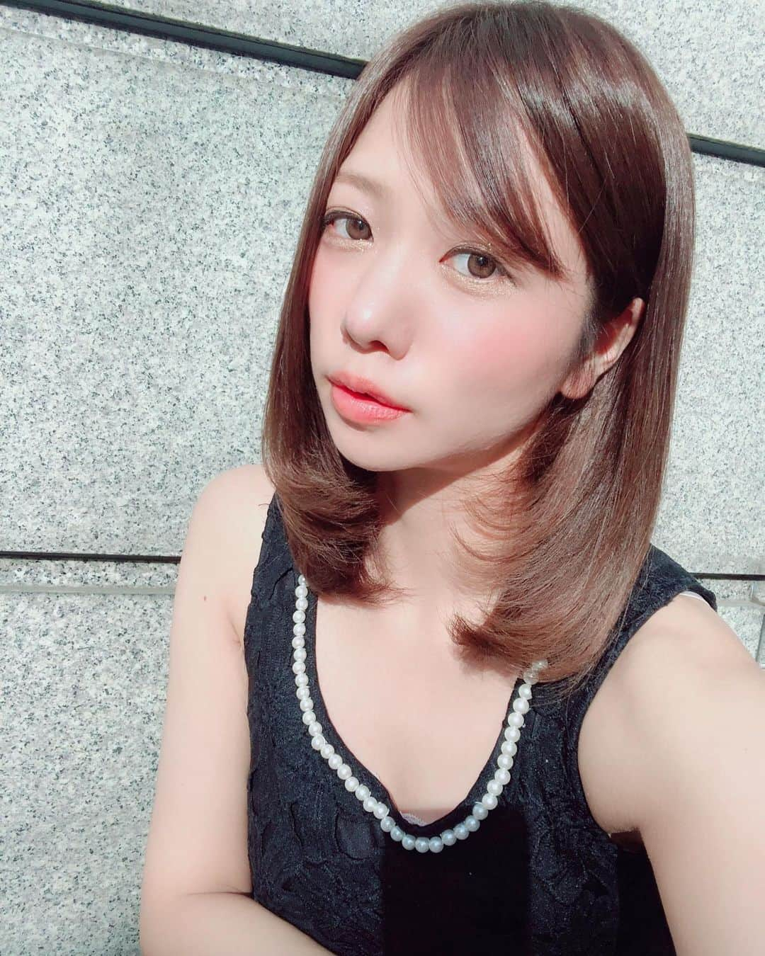 藤崎里菜のインスタグラム