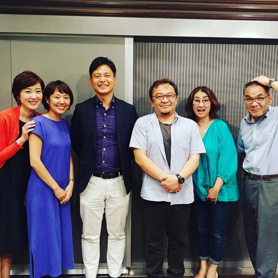 池尻和佳子のグルメインスタ