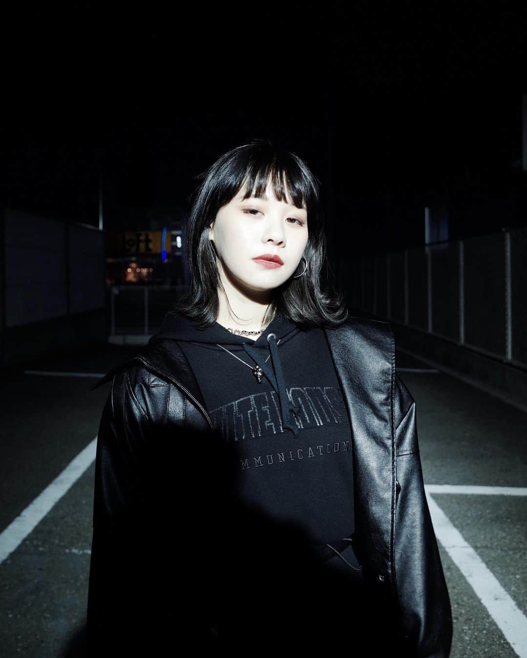 トヲルのグルメインスタ