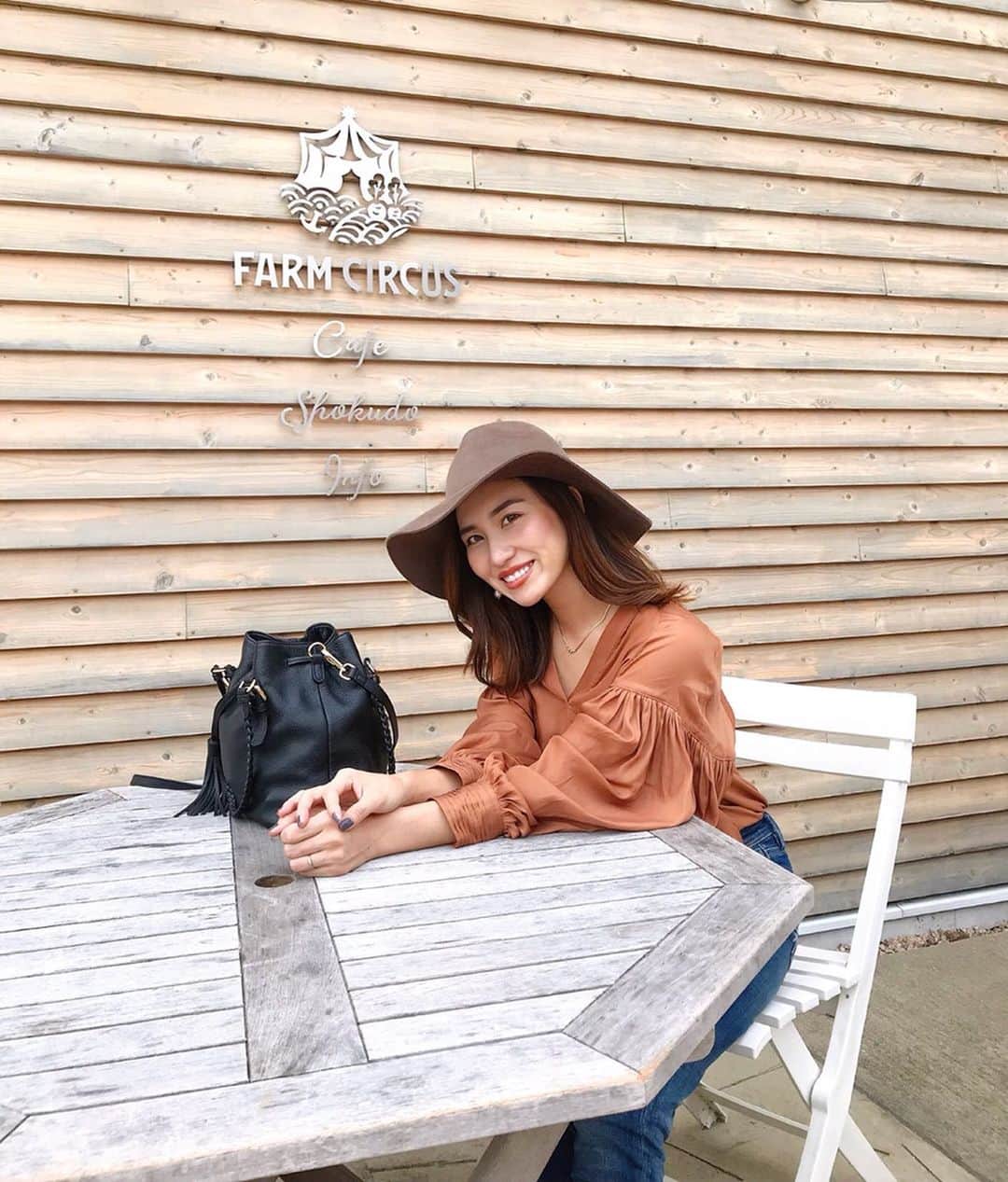 Ayaのグルメインスタ