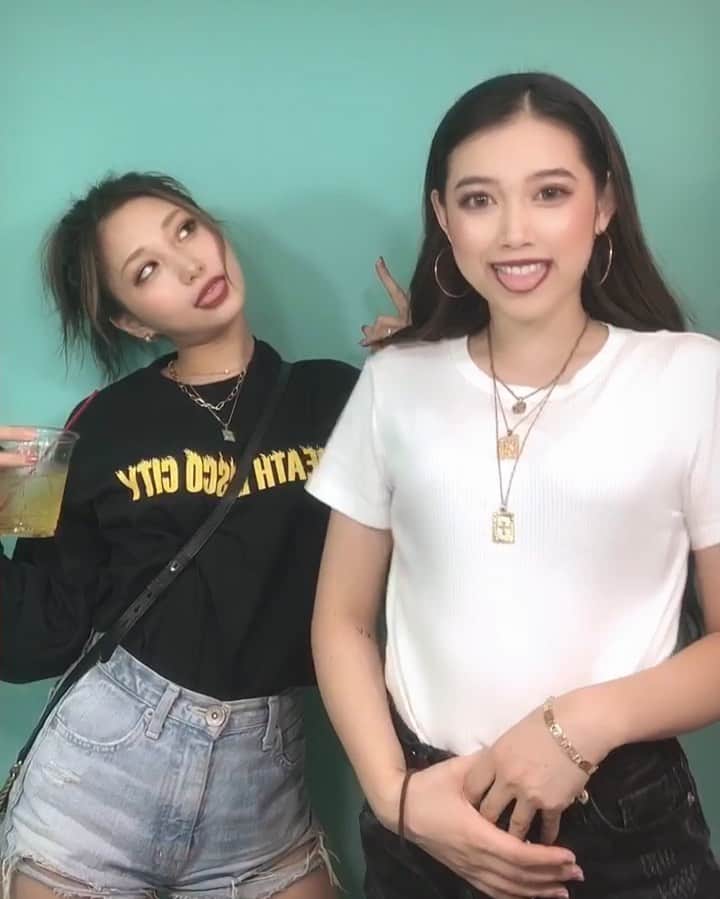 Yukinaのグルメインスタ