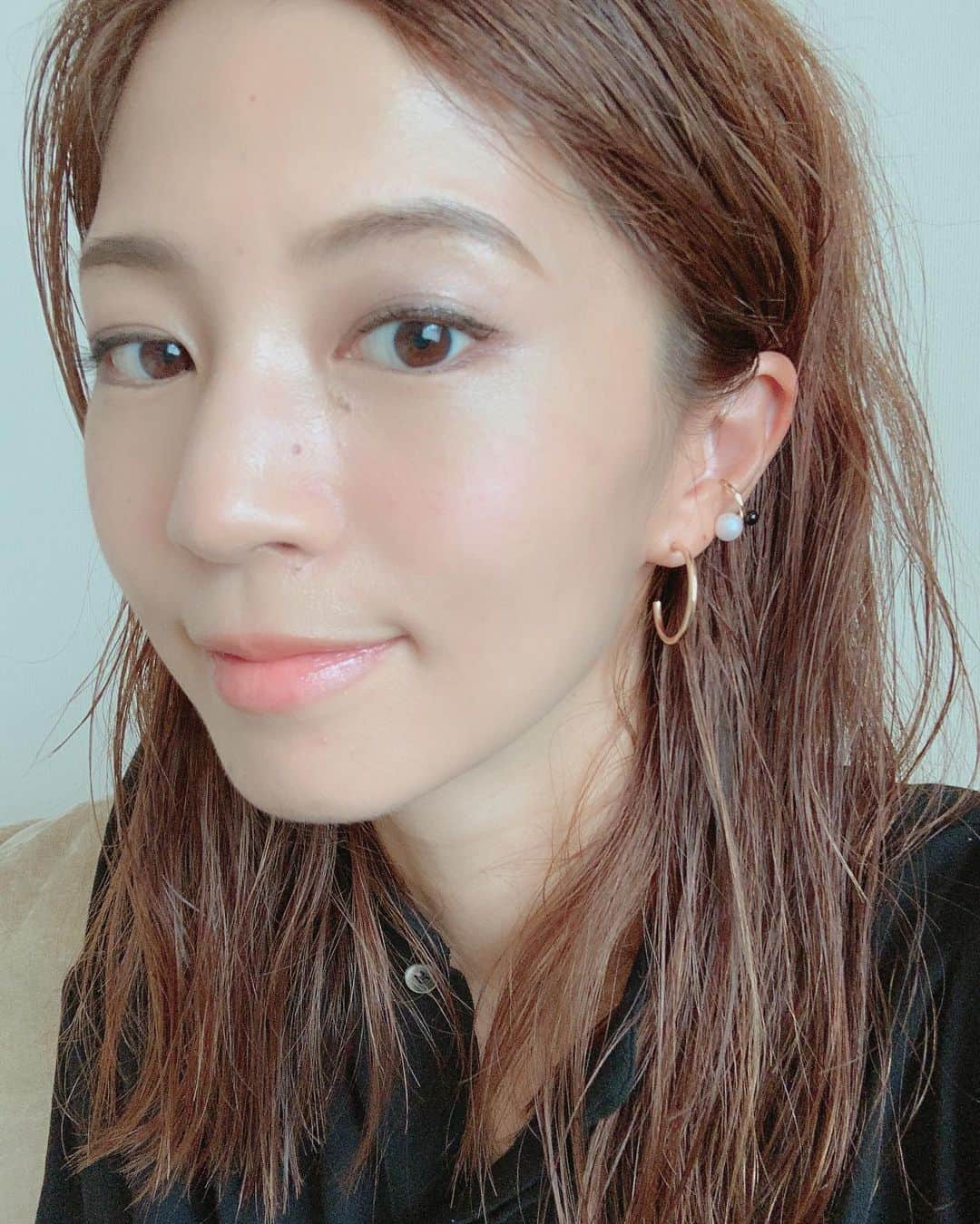 安田美沙子のインスタグラム