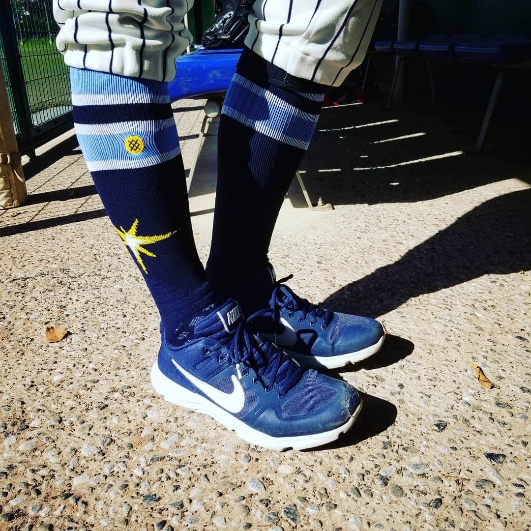 山下晃和のインスタグラム